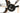 BH RS1 4.0 2023 - Shimano 105 Di2 2x12sp - Vision Team 35