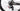 Cannondale SuperSix Evo 2024 - SRAM Red AXS 2x12sp - Hollowgram SL 50
