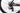 Cannondale SuperSix Evo 2024 - SRAM Red AXS 2x12sp - Hollowgram SL 50