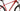 Lee Cougan Rebel 29 2024 - Shimano Altus - Ryde