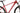Lee Cougan Rebel 29 2024 - Shimano Altus - Ryde