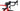 Orbea Orca 2022 - SRAM Force AXS 2x12sp - Vision SC 40 TLR