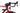 Orbea Orca 2022 - SRAM Force AXS 2x12sp - Vision SC 40 TLR