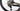 Cube Reaction Hybrid Pro 2023 - Shimano Deore - Aluminium