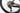 Cube Reaction Hybrid Pro 2023 - Shimano Deore - Aluminium
