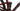 Trek Top Fuel 8 2022 - Shimano XT - Bontrager Line Comp 30