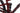 Trek Top Fuel 8 2022 - Shimano XT - Bontrager Line Comp 30