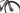 BH G8 2023 - Shimano 105 Di2 2x12sp - Vision Team 30