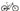 Canyon Neuron 2024 - SRAM GX AXS 1x12sp - DT Swiss XM1700