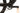 Scott Spark RC Team 2021 - Shimano XT - Aluminium