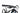 Specialized Turbo Levo 2020 - SRAM NX - Aluminium