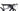 Scott Scale 930 2021 - SRAM SX - Aluminium