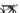 Scott Scale 930 2021 - SRAM SX - Aluminium