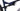 Lapierre XR 5.9 2024 - SRAM GX - Aluminium