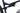 Lapierre XR 5.9 2024 - SRAM GX - Aluminium