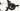 Eddy Merckx Mendrisio 2025 - Shimano 105 - Forza Norte