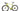Berria Belador 3 2016 - Shimano Ultegra - Carbon