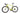Berria Belador 3 2016 - Shimano Ultegra - Carbon