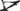 BH Lynx Race 8.0 2024 - Shimano XT - BH Evo Carbon SL