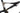BH Lynx Race 8.0 2024 - Shimano XT - BH Evo Carbon SL