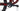 Trek Top Fuel 8 2022 - Shimano XT - Bontrager Line Comp 30