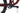 Trek Top Fuel 8 2022 - Shimano XT - Bontrager Line Comp 30