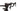 Specialized S-Works Tarmac SL8 2024 - Shimano Dura-Ace Di2 2x12sp - Roval Rapide CLX II