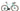Bianchi Specialissima Comp 2024 - Shimano Ultegra Di2 2x12sp - Velomenn Palladium