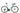 Bianchi Specialissima Comp 2024 - Shimano Ultegra Di2 2x12sp - Velomenn Palladium