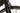 Canyon Endurace CF 7.0 2017 - Shimano 105 - Mavic Aksium Race