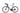 Orbea Orca 2025 - Shimano 105 Di2 2x12sp - Aluminium