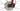 Scott Scale 940 2023 - SRAM NX - Gurpil Alpha