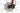 Scott Scale 940 2023 - SRAM NX - Gurpil Alpha