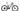 Megamo Ridon FS 630 2024 - Shimano Cues - Aluminium