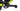 Scott Spark RC 900 World Cup XT 2022 - Shimano XT - Mavic Crossmax Elite