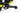 Scott Spark RC 900 World Cup XT 2022 - Shimano XT - Mavic Crossmax Elite