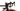 Specialized S-Works Tarmac SL8 2025 - Shimano Dura-Ace Di2 2x12sp - Roval Rapide CLX II