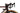 Specialized S-Works Tarmac SL8 2025 - Shimano Dura-Ace Di2 2x12sp - Roval Rapide CLX II