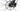 Bulls Copperhead Evo 2 2022 - Shimano Deore - Aluminium