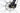 Bulls Copperhead Evo 2 2022 - Shimano Deore - Aluminium