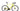 BMC Roadmachine AMP Two 2024 - SRAM Rival AXS 2x12sp - DT Swiss XRD522