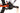 Mondraker Summum MX 2023 - SRAM GX - MDK-DP1