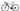 Specialized Aethos Pro 2021 - SRAM Force AXS 2x12sp - Fulcrum Racing