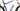 Haibike XDURO Adventr 5.0 2019 - SRAM NX - Rodi Tryp35