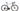 MMR Grand Tour 10 2022 - SRAM Rival AXS 2x12sp - DT Swiss P1800 Spline