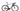 Specialized Tarmac 2017 - Shimano Dura-Ace - Roval Rapide CLX40