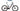 Cube Stereo Hybrid SL XT 2022 - Shimano XT - Aluminium