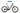 Cube Stereo Hybrid SL XT 2022 - Shimano XT - Aluminium