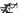 Specialized Aethos Pro 2021 - SRAM Force AXS 2x12sp - Fulcrum Racing