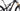 Specialized Turbo Levo SL S-Works 2022 - SRAM XX1 AXS 1x12sp - Roval Traverse SL